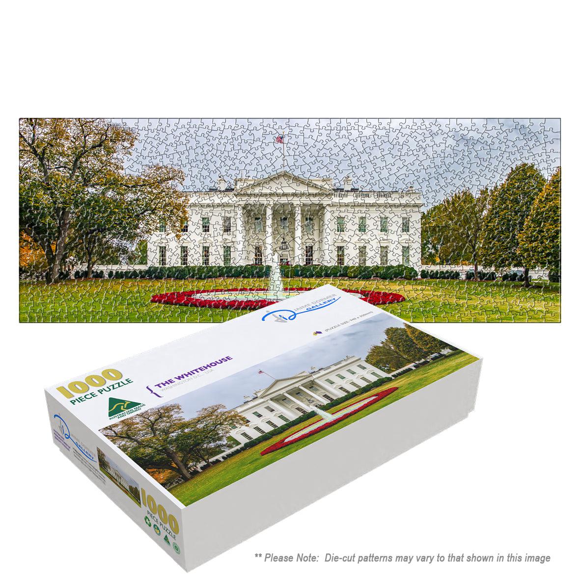 Box_Image-TheWhiteHouse.jpg?v=