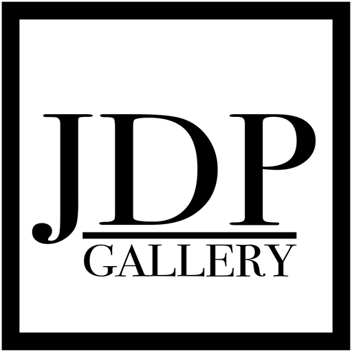 JDP Gallery Renovation - The Complete Renovation Process in 2020