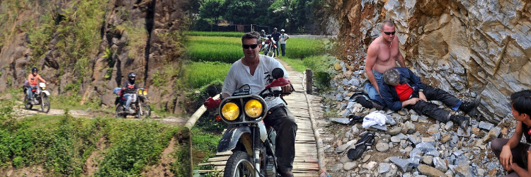 Bac Ha Bingle