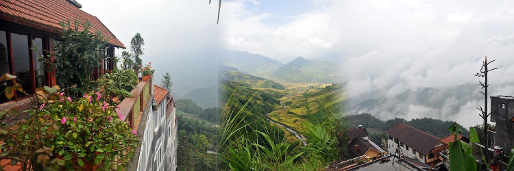 Sapa Sanctuary