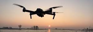 Drone Adventures and Mishaps: From Norah Heads to Gundagai