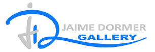 JDP Gallery