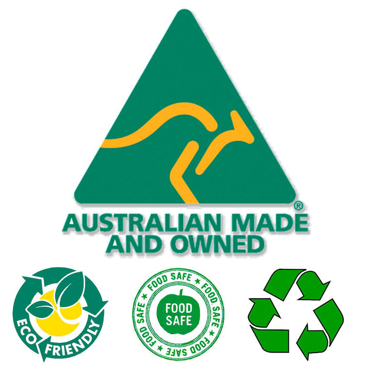 Vatican Spiral Staircase (Landscape) QPuzzles