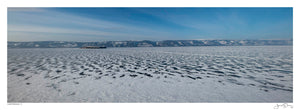 Lake Baikal III