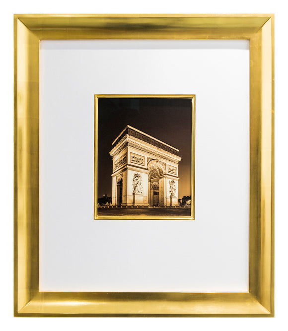 Arc de Triomphe (Exhibition)