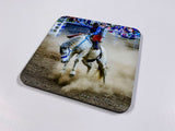 Outback #1 Coasters (Set of 8)