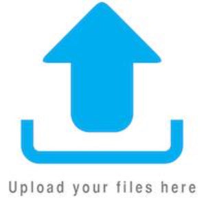 Upload My Files