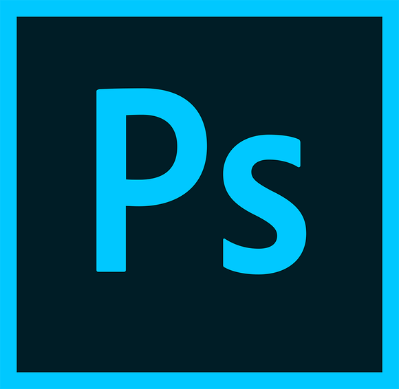 Photoshop Image Processing