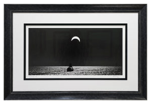 Solar Eclipse (Exhibition)