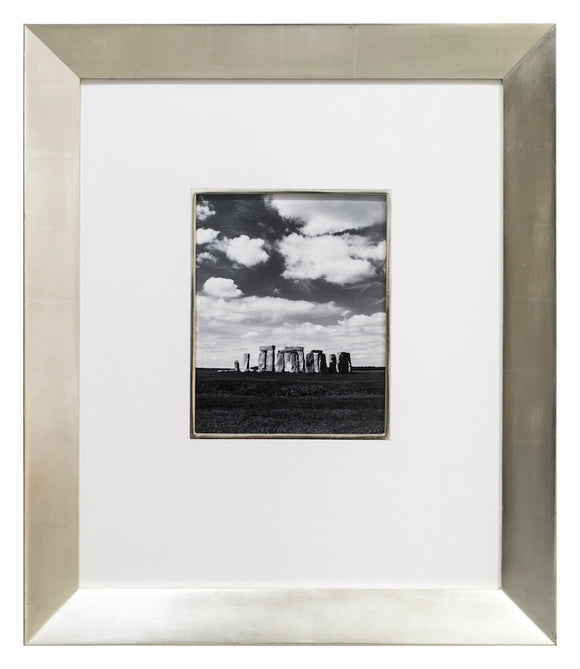 Stonehenge (Exhibition)