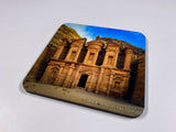 World Icons #1 Coasters (Set of 8)